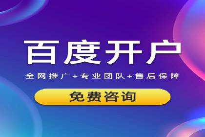 某品牌sem代运营机构合作案例：提升广告ROI的秘诀