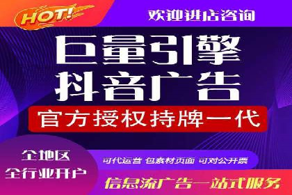 百度竞价广告的关键词策略与优化——以某行业为例